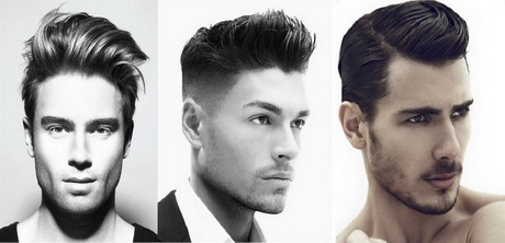 peinados-originales-para-hombres-00_20 Peinados originales para hombres