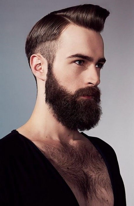 tendencias-corte-de-pelo-hombre-2015-63_13 Tendencias corte de pelo hombre 2015