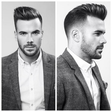 tendencias-corte-de-pelo-hombre-2015-63_16 Tendencias corte de pelo hombre 2015