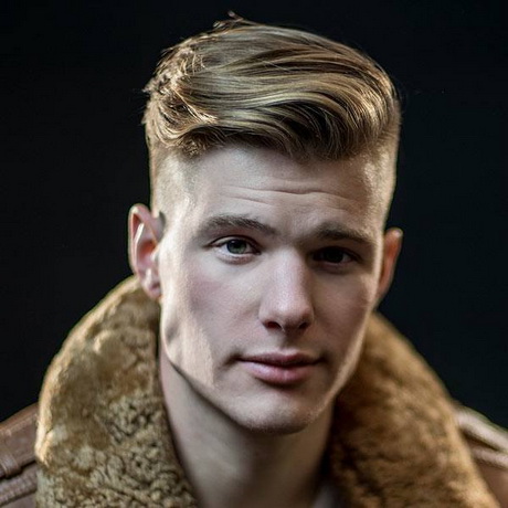 tendencias-corte-de-pelo-hombre-2015-63_18 Tendencias corte de pelo hombre 2015