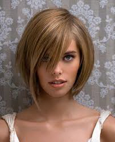 tendencias-en-corte-de-cabello-32_9 Tendencias en corte de cabello