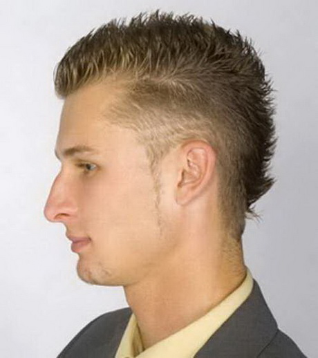 tipos corte pelo hombre tipos de cortes de pelo para hombre tipos corte pelo hombre tipos de cortes de pelo para hombre