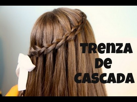 trenzas-para-hacer-paso-a-paso-56_17 Trenzas para hacer paso a paso