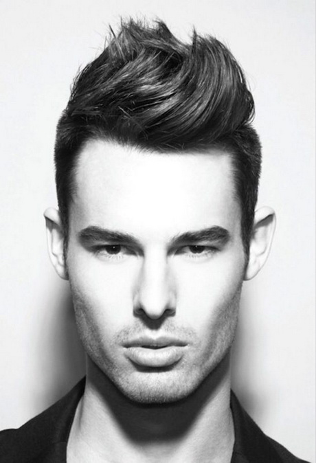 corte-de-pelo-de-moda-hombre-2015-92 Corte de pelo de moda hombre 2015