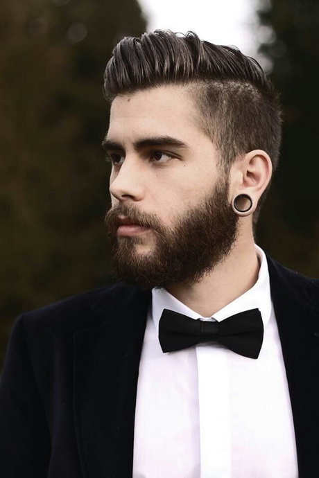 corte-de-pelo-de-moda-hombre-2015-92_6 Corte de pelo de moda hombre 2015