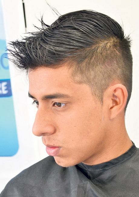 corte-de-pelo-de-moda-hombre-2015-92_9 Corte de pelo de moda hombre 2015