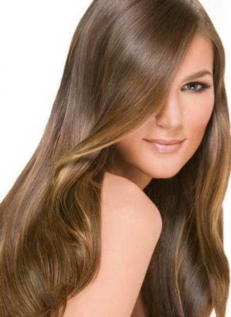 cortes-cabello-semilargo-para-mujeres-79_7 Cortes cabello semilargo para mujeres