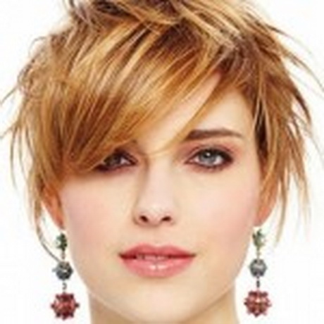 cortes-de-cabello-corto-para-mujeres-a-la-moda-19_6 Cortes de cabello corto para mujeres a la moda