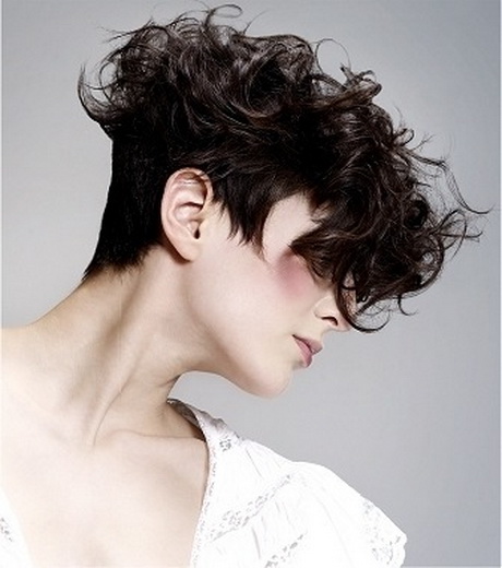 cortes-de-cabello-corto-para-mujeres-de-pelo-rizado-07_14 Cortes de cabello corto para mujeres de pelo rizado