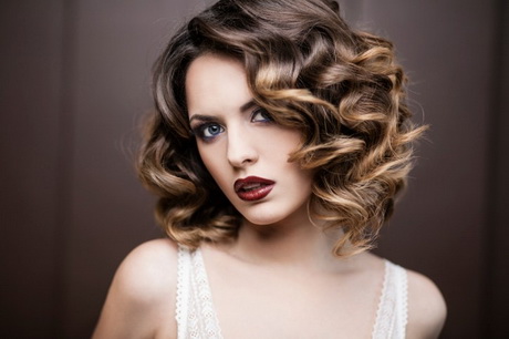 cortes-de-cabello-para-mujeres-tendencia-2015-86_4 Cortes de cabello para mujeres tendencia 2015