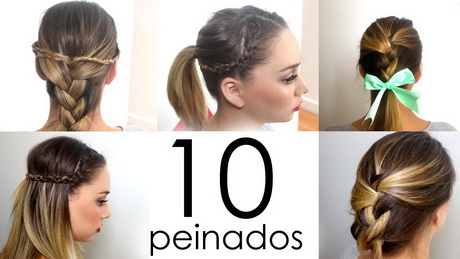 imagenes-de-peinados-paso-a-paso-para-cabello-largo-72_18 Imagenes de peinados paso a paso para cabello largo