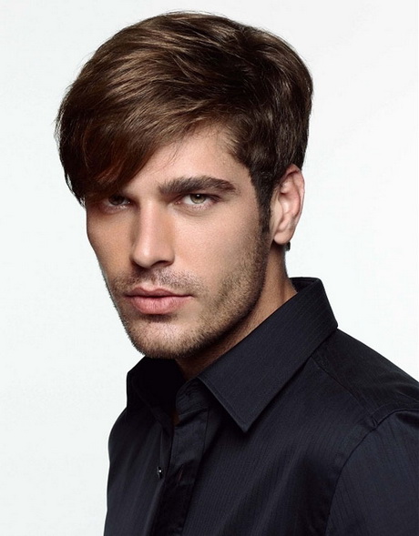 peinado-para-hombres-cabello-largo-30_3 Peinado para hombres cabello largo