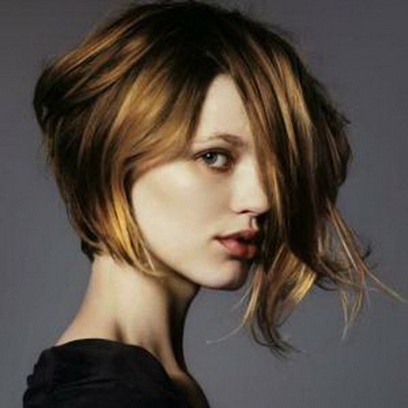 tendencia-cortes-cabello-2015-73_19 Tendencia cortes cabello 2015