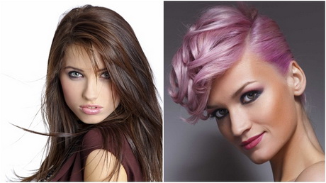 tendencias-color-cabello-2015-mujer-13_5 Tendencias color cabello 2015 mujer
