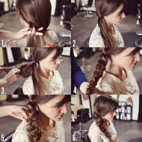 tips-para-hacer-trenzas-paso-a-paso-22_8 Tips para hacer trenzas paso a paso