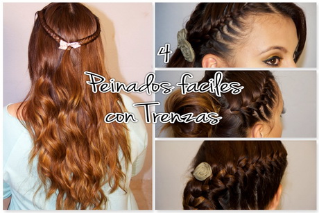 trenzas-peinados-de-trenzas-67_8 Trenzas peinados de trenzas