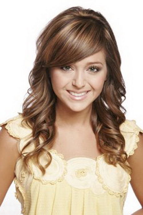 maquillaje para graduacion desde $250.00 peinado y maquillaje para maquillaje para graduacion desde $250.00 peinado y maquillaje para