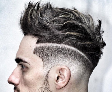 corte-de-pelo-hombre-2017-moda-76_18 Corte de pelo hombre 2017 moda