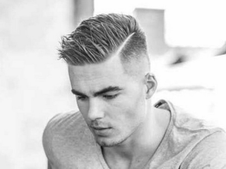 cortes-de-cabello-para-hombres-2017-74_11 Cortes de cabello para hombres 2017