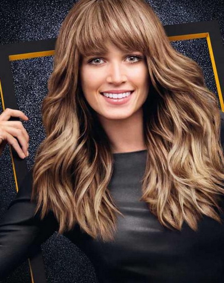 cortes-de-cabello-para-mujeres-2017-largo-11_4 Cortes de cabello para mujeres 2017 largo