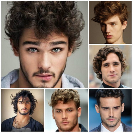 cortes-de-pelo-largo-para-hombres-2017-89_6 Cortes de pelo largo para hombres 2017