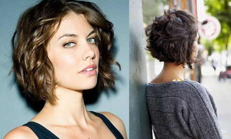 cortes-de-pelo-mujeres-tendencia-2017-49_17 Cortes de pelo mujeres tendencia 2017