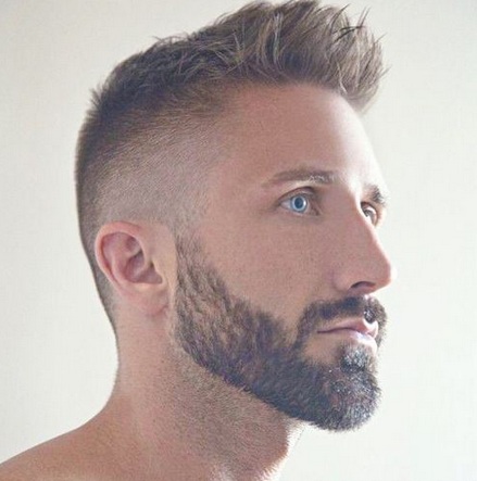 fotos-cortes-de-pelo-hombres-2017-93_3 Fotos cortes de pelo hombres 2017