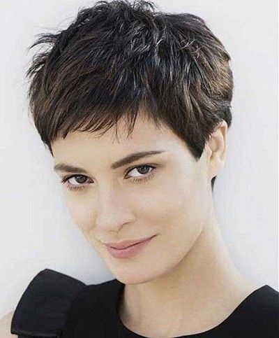 imagenes-cortes-de-cabello-para-mujeres-2017-23_14 Imagenes cortes de cabello para mujeres 2017