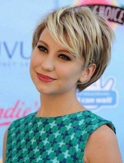 imagenes-cortes-de-cabello-para-mujeres-2017-23_5 Imagenes cortes de cabello para mujeres 2017