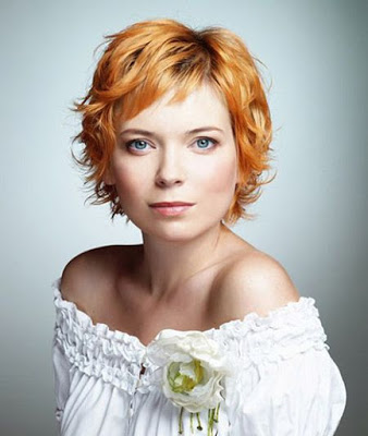 great stunning fabulous aqu las mejores imgenes de cortes de pelo corto para mujeres como fuente de inspiracin with pelo corto de moda with pelados de moda - Pelados De Moda great stunning fabulous aqu las mejores imgenes de cortes de pelo corto para mujeres como fuente de inspiracin with pelo corto de moda with pelados de moda - Pelados De Moda