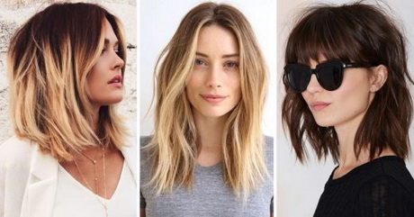 nuevas-tendencias-de-cabello-2017-97_2 Nuevas tendencias de cabello 2017