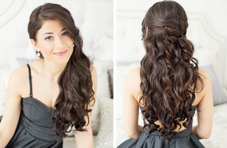 Imagenes De Peinados De Novia 2016 Semirecogido Just In Time For President Trump 2016