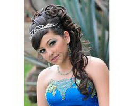 peinados-modernos-para-quinceaeras-2017-09_12 Peinados modernos para quinceañeras 2017