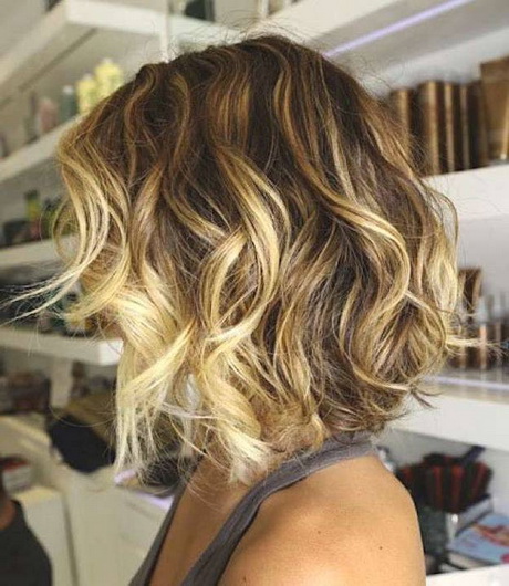 tendencia-corte-pelo-2017-75_18 Tendencia corte pelo 2017