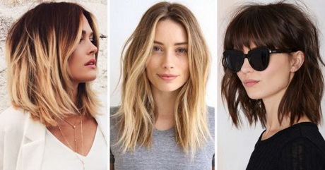 tendencia-cortes-de-cabello-2017-26_12 Tendencia cortes de cabello 2017