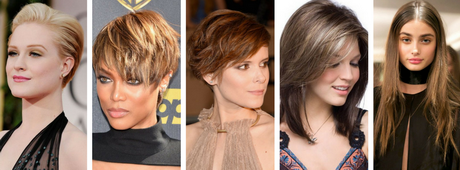 tendencia-cortes-pelo-2017-07 Tendencia cortes pelo 2017