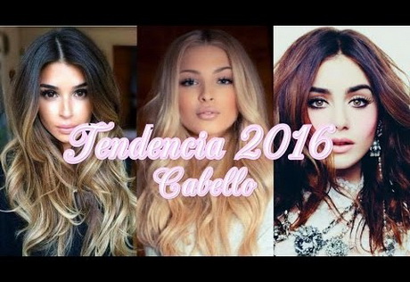 tendencia-de-cortes-de-cabello-2017-40_10 Tendencia de cortes de cabello 2017