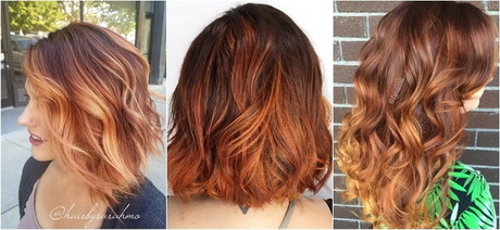 tendencia-pelo-otoo-invierno-2017-71_8 Tendencia pelo otoño invierno 2017