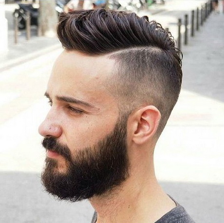 tendencias-corte-de-pelo-hombre-2017-18_14 Tendencias corte de pelo hombre 2017