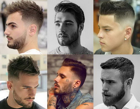 tendencias-corte-de-pelo-hombre-2017-18_5 Tendencias corte de pelo hombre 2017