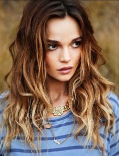 tendencias-cortes-de-cabello-2017-88_10 Tendencias cortes de cabello 2017