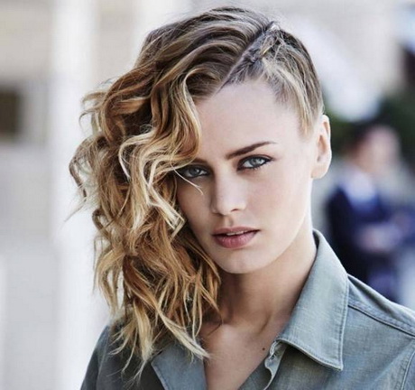 tendencias-cortes-de-pelo-mujer-2017-26 Tendencias cortes de pelo mujer 2017