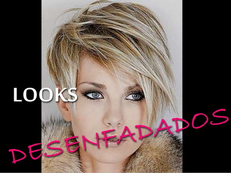 tendencias-de-corte-de-cabello-2017-para-mujeres-58_14 Tendencias de corte de cabello 2017 para mujeres