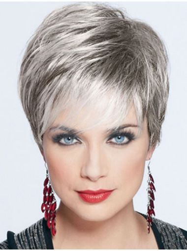 corte-cabello-dama-2020-86_18 Corte cabello dama 2020