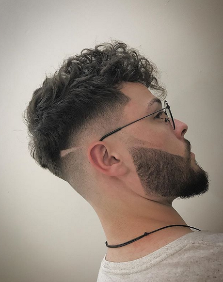 corte-de-pelo-2020-2020-81 Corte de pelo 2020 2020