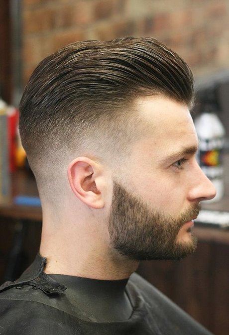 corte-de-pelo-hombre-moda-2020-31_19 Corte de pelo hombre moda 2020