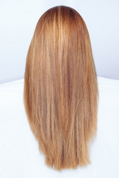 corte-de-pelo-largo-mujer-2020-13_19 Corte de pelo largo mujer 2020