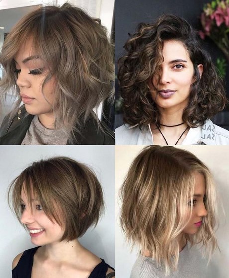 cortes-de-cabello-mujeres-2020-tendencias-14_5 Cortes de cabello mujeres 2020 tendencias