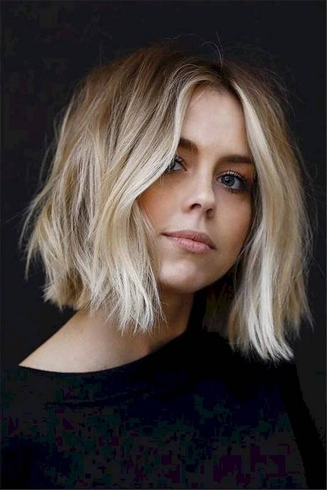 cortes-de-cabello-para-mujeres-tendencia-2020-28_18 Cortes de cabello para mujeres tendencia 2020