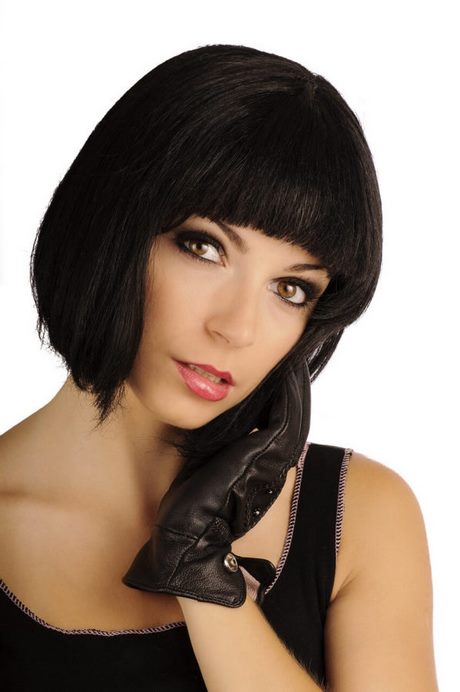 moda-del-cabello-2020-73_9 Moda del cabello 2020